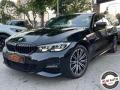 usato BMW 318