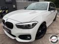 usato BMW 118