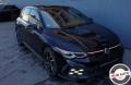 usato VOLKSWAGEN Golf GTI