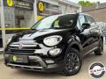 usato FIAT 500X