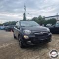 usato FIAT 500X
