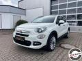 usato FIAT 500X