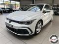 usato VOLKSWAGEN Golf