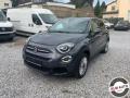 usato FIAT 500X