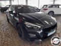 usato BMW 218