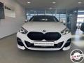 usato BMW 218