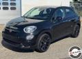 usato FIAT 500X