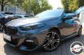 usato BMW 218
