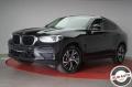 usato BMW X4