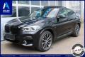 usato BMW X4