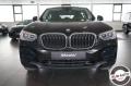 usato BMW X4