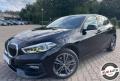 usato BMW 118