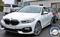 usato BMW 118