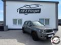 usato JEEP Renegade