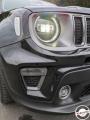 usato JEEP Renegade