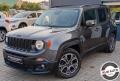 usato JEEP Renegade