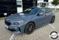 usato BMW 118