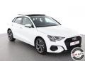 usato AUDI A3