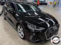 usato AUDI A3