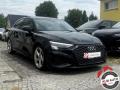 usato AUDI A3
