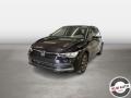 usato VOLKSWAGEN Golf
