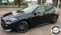 usato BMW 120