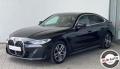 usato BMW 420