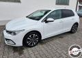 usato VOLKSWAGEN Golf