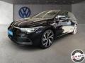 usato VOLKSWAGEN Golf