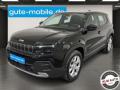 usato JEEP Avenger