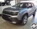 usato JEEP Avenger