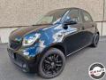 usato SMART ForFour
