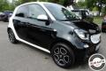usato SMART ForFour