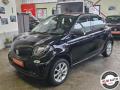 usato SMART ForFour