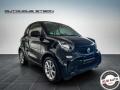 usato SMART ForTwo