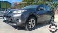 usato TOYOTA RAV 4 MY23