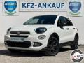 usato FIAT 500X