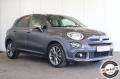 usato FIAT 500X
