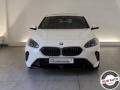 usato BMW 120