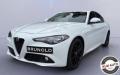 usato ALFA ROMEO Giulia