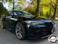 usato ALFA ROMEO Giulia