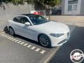 usato ALFA ROMEO Giulia