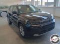 usato JEEP Avenger