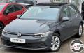 usato VOLKSWAGEN Golf