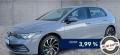 usato VOLKSWAGEN Golf