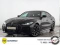 usato BMW 420