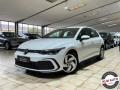 usato VOLKSWAGEN Golf