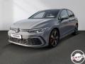 usato VOLKSWAGEN Golf
