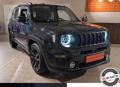 usato JEEP Renegade