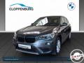 usato BMW X1